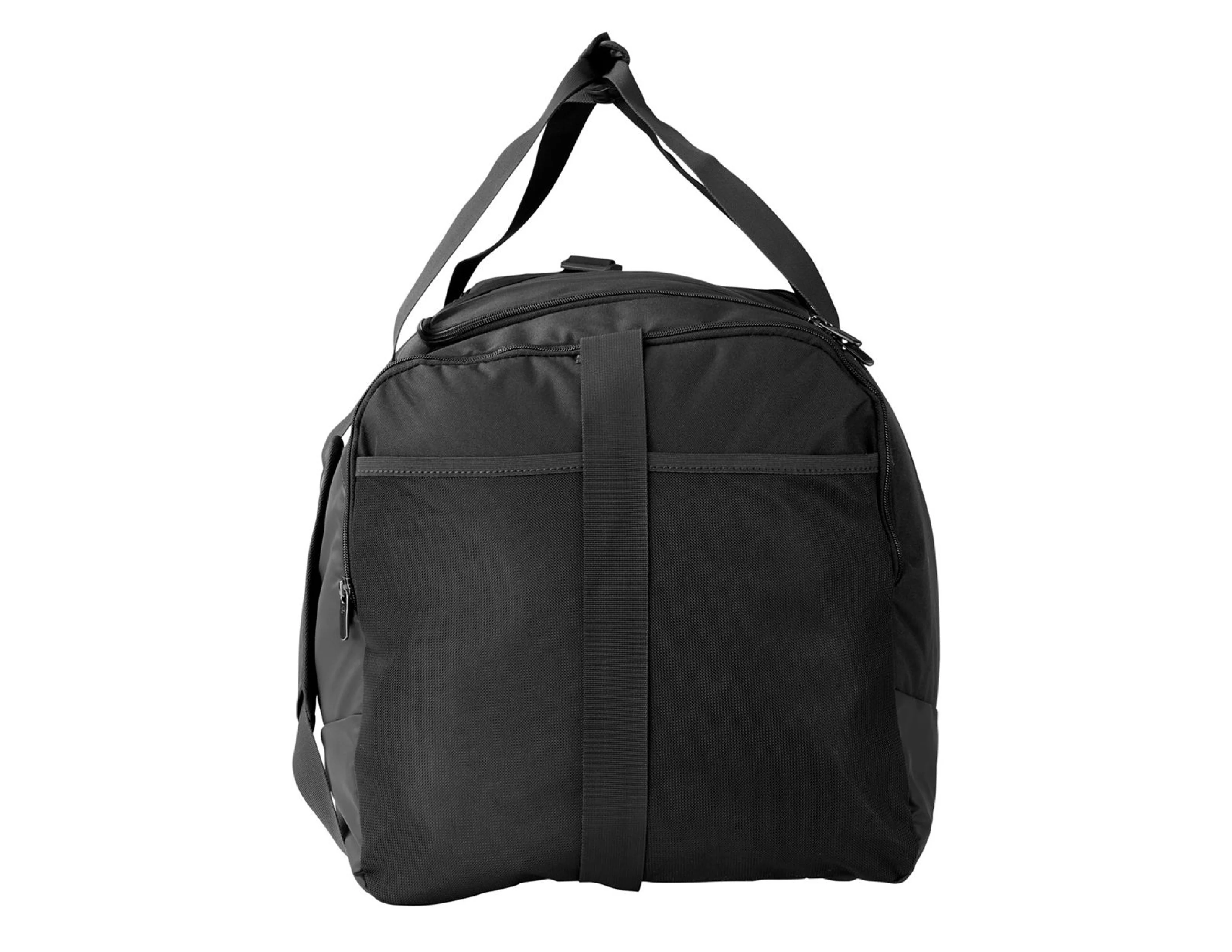 U.S. Army Under Armour Undeniable 5.0 LG Duffel Bag - Image 3